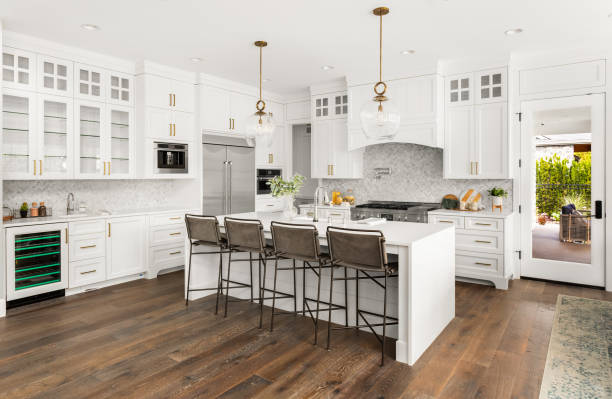 24/7 Emergency Countertop Replacement experts in Princeton, KY