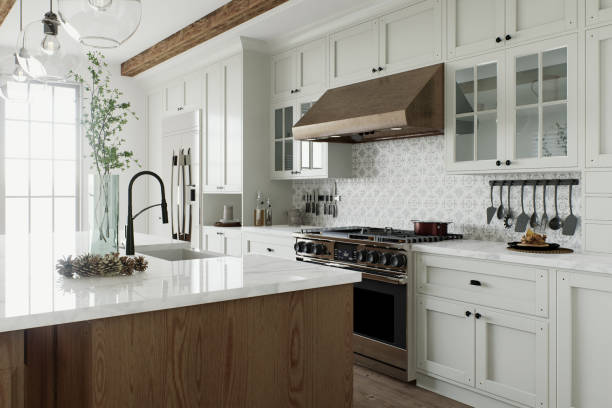 Affordable Countertop Replacement solutions in Princeton, KY